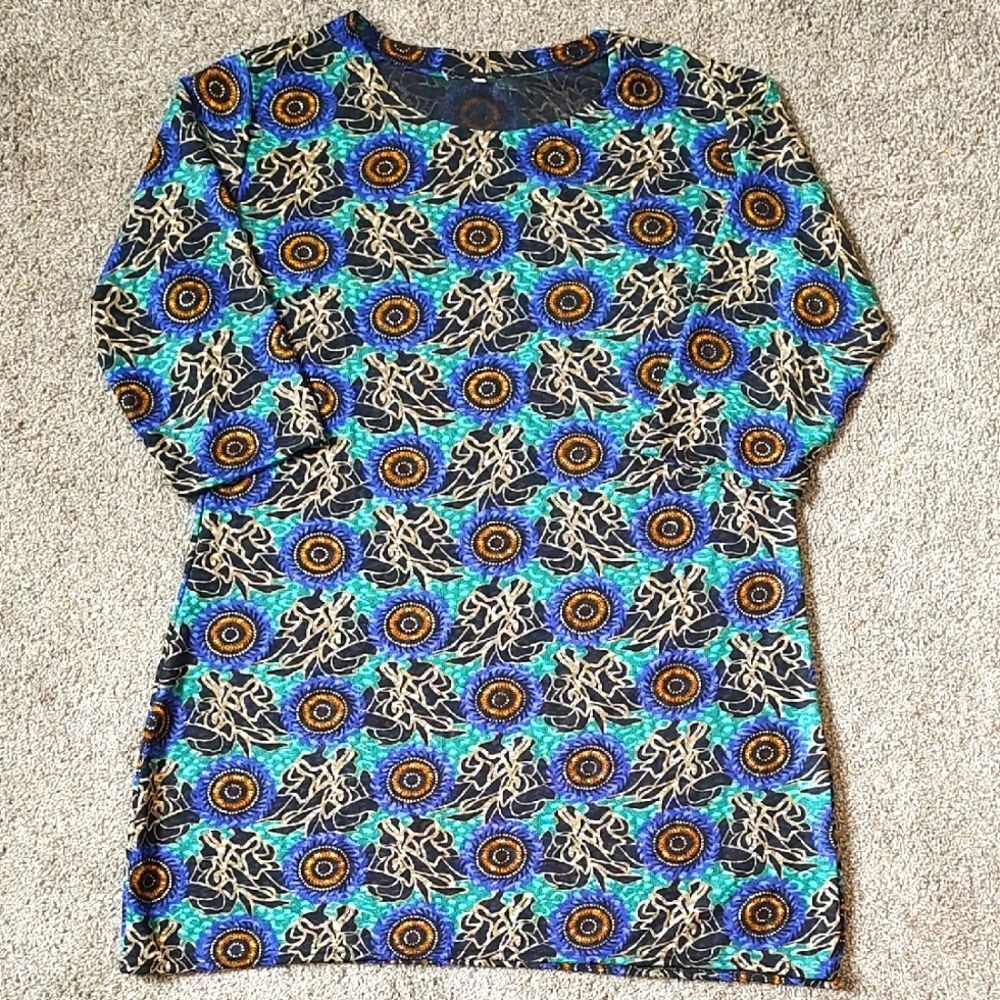New Without Tags Women's Size XL Top‎
